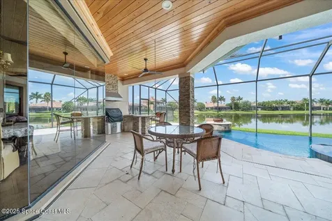 2828 Wyndham Way Melbourne FL 32940
