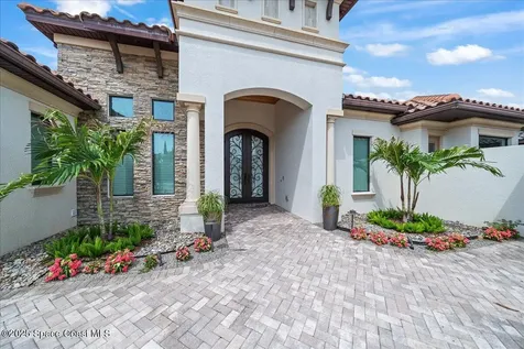 2828 Wyndham Way Melbourne FL 32940