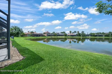 2828 Wyndham Way Melbourne FL 32940