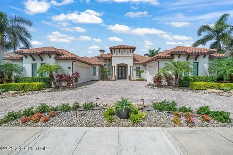 2828 Wyndham Way Melbourne FL 32940