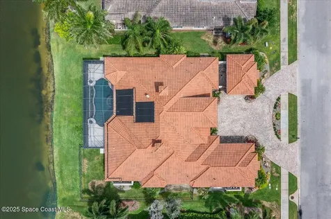 2828 Wyndham Way Melbourne FL 32940
