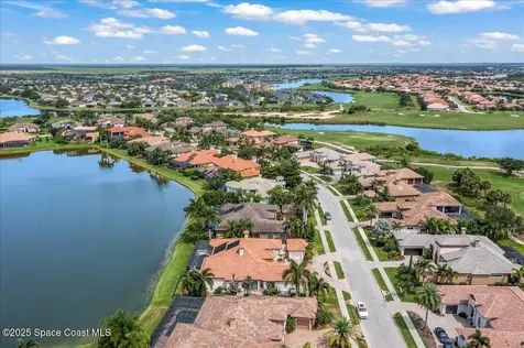 2828 Wyndham Way Melbourne FL 32940