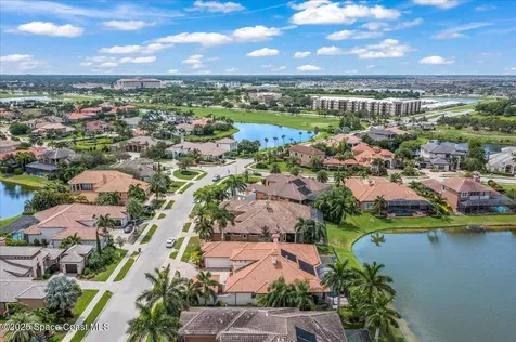 2828 Wyndham Way Melbourne FL 32940
