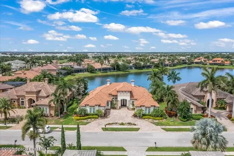 2828 Wyndham Way Melbourne FL 32940