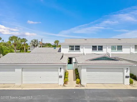 290 Paradise Boulevard Indialantic FL 32903