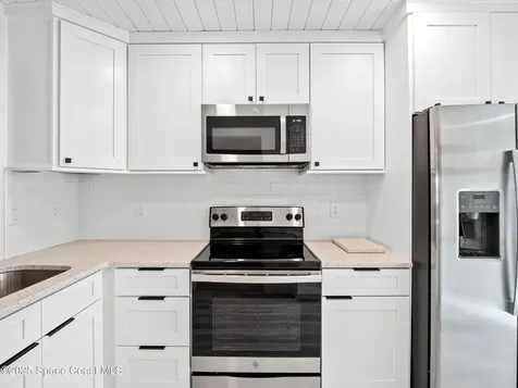 290 Paradise Boulevard Indialantic FL 32903