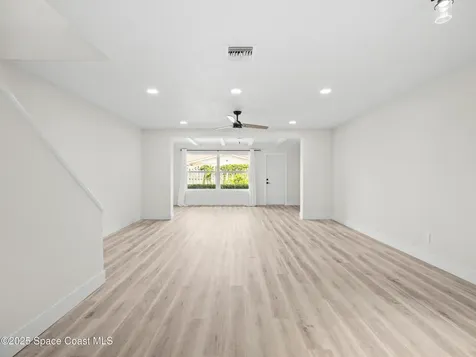 290 Paradise Boulevard Indialantic FL 32903