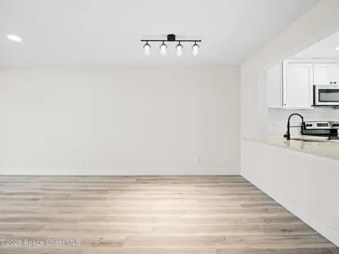 290 Paradise Boulevard Indialantic FL 32903