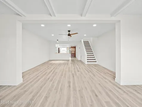 290 Paradise Boulevard Indialantic FL 32903