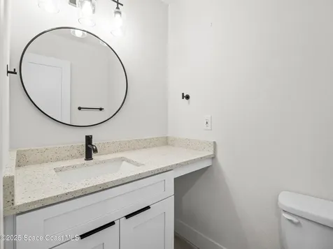 290 Paradise Boulevard Indialantic FL 32903