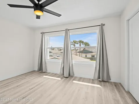 290 Paradise Boulevard Indialantic FL 32903