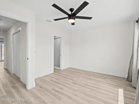 290 Paradise Boulevard Indialantic FL 32903