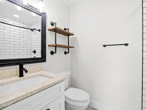 290 Paradise Boulevard Indialantic FL 32903