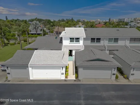 290 Paradise Boulevard Indialantic FL 32903