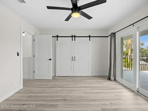290 Paradise Boulevard Indialantic FL 32903