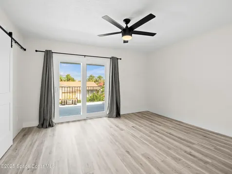 290 Paradise Boulevard Indialantic FL 32903