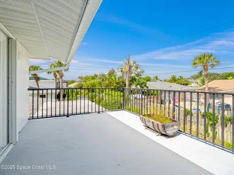 290 Paradise Boulevard Indialantic FL 32903