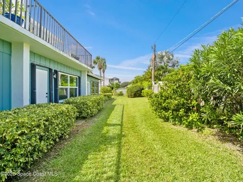 290 Paradise Boulevard Indialantic FL 32903