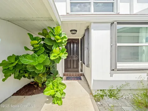 290 Paradise Boulevard Indialantic FL 32903