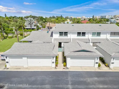 290 Paradise Boulevard Indialantic FL 32903
