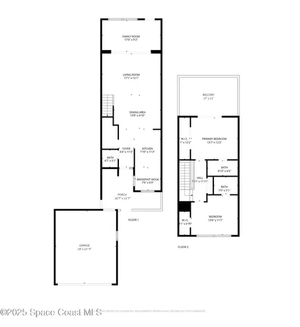 290 Paradise Boulevard Indialantic FL 32903