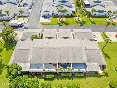 290 Paradise Boulevard Indialantic FL 32903