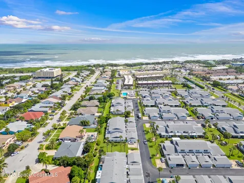 290 Paradise Boulevard Indialantic FL 32903