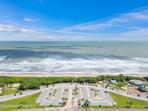 290 Paradise Boulevard Indialantic FL 32903