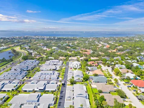 290 Paradise Boulevard Indialantic FL 32903