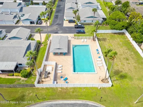 290 Paradise Boulevard Indialantic FL 32903