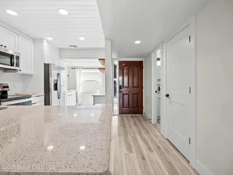 290 Paradise Boulevard Indialantic FL 32903