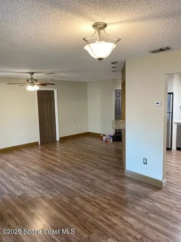 3427 Hursey Drive Titusville FL 32796