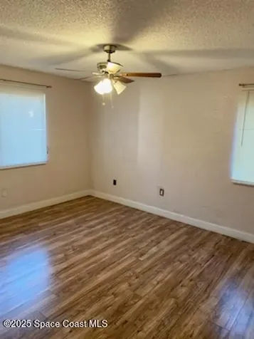 3427 Hursey Drive Titusville FL 32796