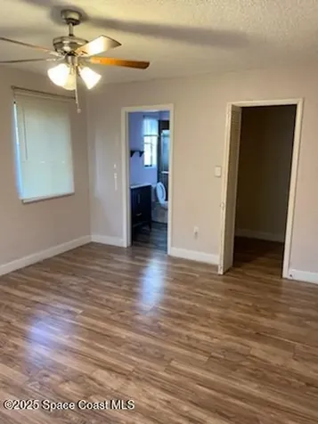 3427 Hursey Drive Titusville FL 32796