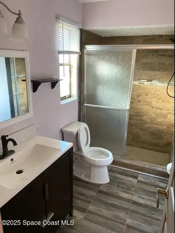 3427 Hursey Drive Titusville FL 32796