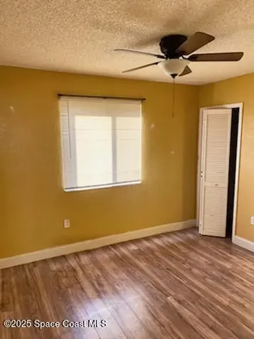 3427 Hursey Drive Titusville FL 32796