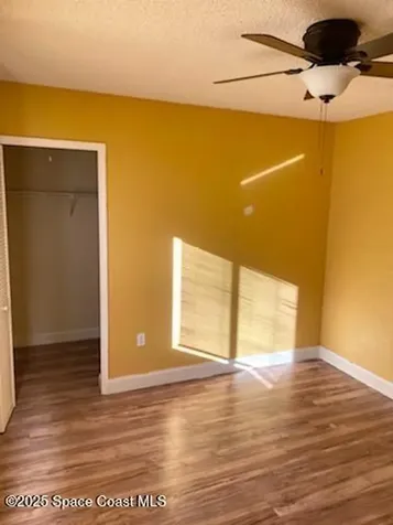 3427 Hursey Drive Titusville FL 32796