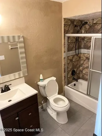3427 Hursey Drive Titusville FL 32796