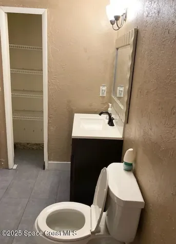 3427 Hursey Drive Titusville FL 32796