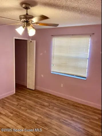 3427 Hursey Drive Titusville FL 32796