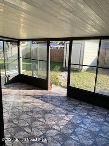 3427 Hursey Drive Titusville FL 32796