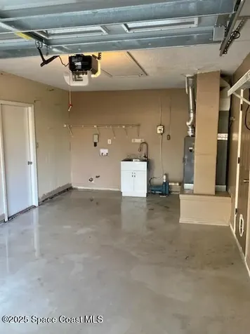 3427 Hursey Drive Titusville FL 32796