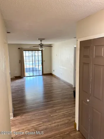 3427 Hursey Drive Titusville FL 32796