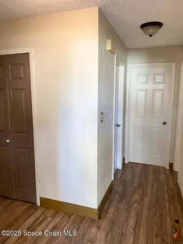3427 Hursey Drive Titusville FL 32796