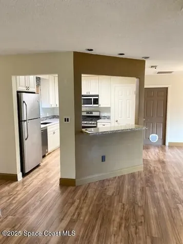 3427 Hursey Drive Titusville FL 32796