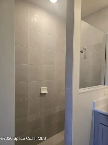 1427 Higbee Street SE Palm Bay FL 32909