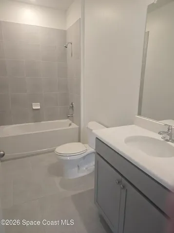 1427 Higbee Street SE Palm Bay FL 32909