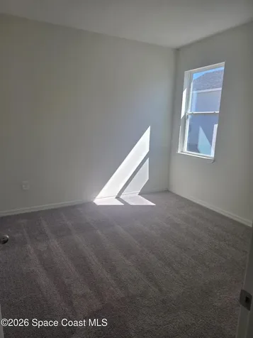 1427 Higbee Street SE Palm Bay FL 32909