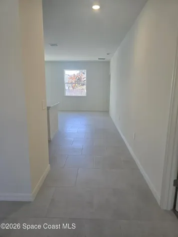 1427 Higbee Street SE Palm Bay FL 32909