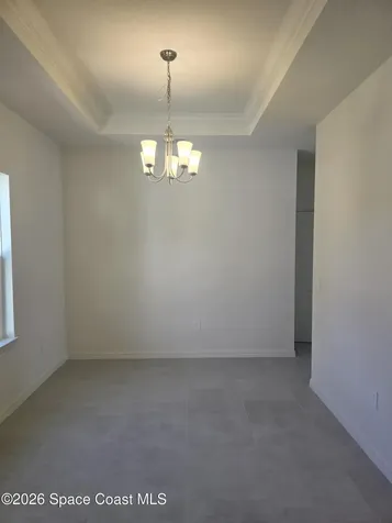1427 Higbee Street SE Palm Bay FL 32909